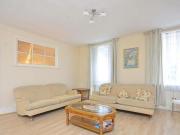 Great Cumberland Place, Marylebone, 1 Bedroom Flat