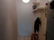 Great & cute flat in Charlottenburg, Berlin Amsterdam...
