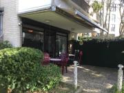 Great & cute studio in Alt Osdorf Hamburg