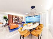 GREAT DEAL! 1 Bedroom 1BR Condo for Sale in Quezon City...