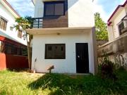 Great Deal! 2BR House and Lot in Palma Real, Biñan –...