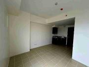 GREAT DEAL 61.14 SQM 2BR RENT TO OWN CONDO IN...