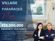 Great Deal! Bright and Cozy 4 Bedroom House For Sale at...