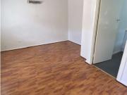 Great Deal for Another Resort Life in Blackburn!