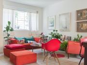 Great deal for foreign students