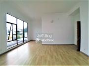 Great Deal in Senibong Grandeur