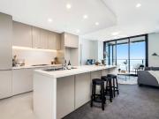 Great Deal – Limited High Level Apartment Available!