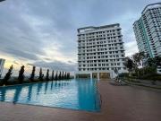 GREAT DEAL RENT STUDIO Edusphere Residence Near...