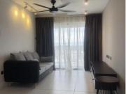 Great Deal Woodsland Park Apartment Fully Furnished...