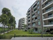 Great DealSpacious Condo 1173 sqft 2 bedrooms unit near...