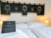 Great design apartment Vienna right in the 1st district...
