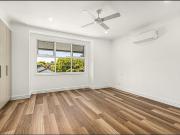 Great Design Where Elegance & Functionality Meet!