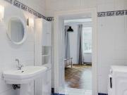 Great Döbling 2BR, Fully Furnished & Ready, Vienna...