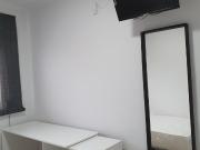 Great Double Bedroom