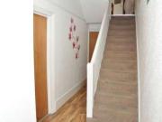 Great double bedroom close to Alexandra Palace Rail...