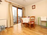 Great double ensuite bedroom next to the University of...