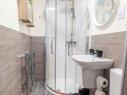 Great double room available WD25 Room 1