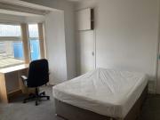 Great Double Rooms – Student & Professional – Cromwell...