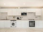 Great Dover Street, Borough, SE1
