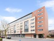 Great Dover Street, London Bridge SE1, 2 bed flat to...