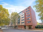 Great Dover Street, Longstone Court SE1, 2 bed flat to...