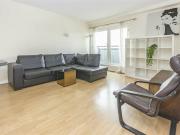 Great Dover Street, SE1, London