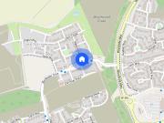 Great Dunmow Grange, Dunmow, Essex, CM6