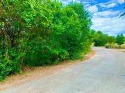 Great Eagle Trl, Austin, Plot For Sale Great Eagle Trl, Austin, Plot For Sale