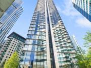 Great Eastern Road, London