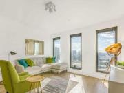 Great Eastern Road, Stratford, 1 Bedroom Flat