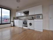 Great Eastern St, London, EC2A