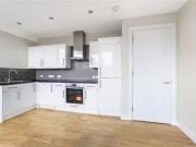 Great Eastern Street, Shoreditch, London, EC2A 3HX