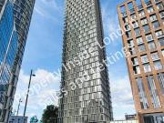 Great Eastern Street, Stratosphere, Stratford, 1 Bedroom...