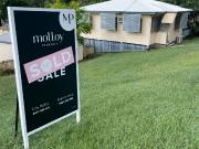 Great Entry Level Opportunity on The Range!