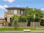 Great Entry to the Market or Investment Opportunity!