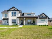 Great Falls Dr, Corpus Christi, Home For Sale