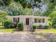 Great Falls Hwy, Chester, Home For Sale