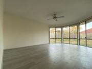 GREAT FAMILIY HOME IN THE HEART OF CALAMVALE, STRETTON...