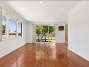 Great Family four bedroom Family Home!