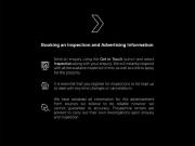 Great Family Friendly Location