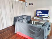 Great family home