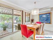 “Great Family Home”