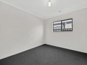Great Family Home