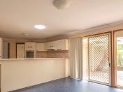 great family home!