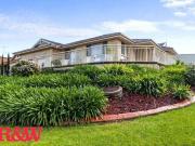Great Family Home