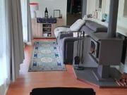 Great Family home for sale in Eaton close to Estuary and...