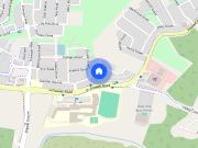 Great family Home Foxwell Rise Estate