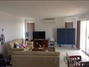 Great family home, Great Location!