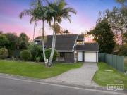 Great Family Home, Great Location, Act Now!