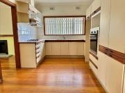 Great family home, in a fantastic location